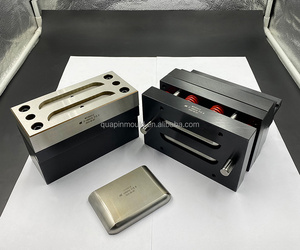 Utensile per punzonatura lamiera AMADA Bending Form (2 in 1) per officina, macchinari CNC per la lavorazione della lamiera, soluzione per <span class=keywords><strong>problemi</strong></span> di progettazione - Product Image 2