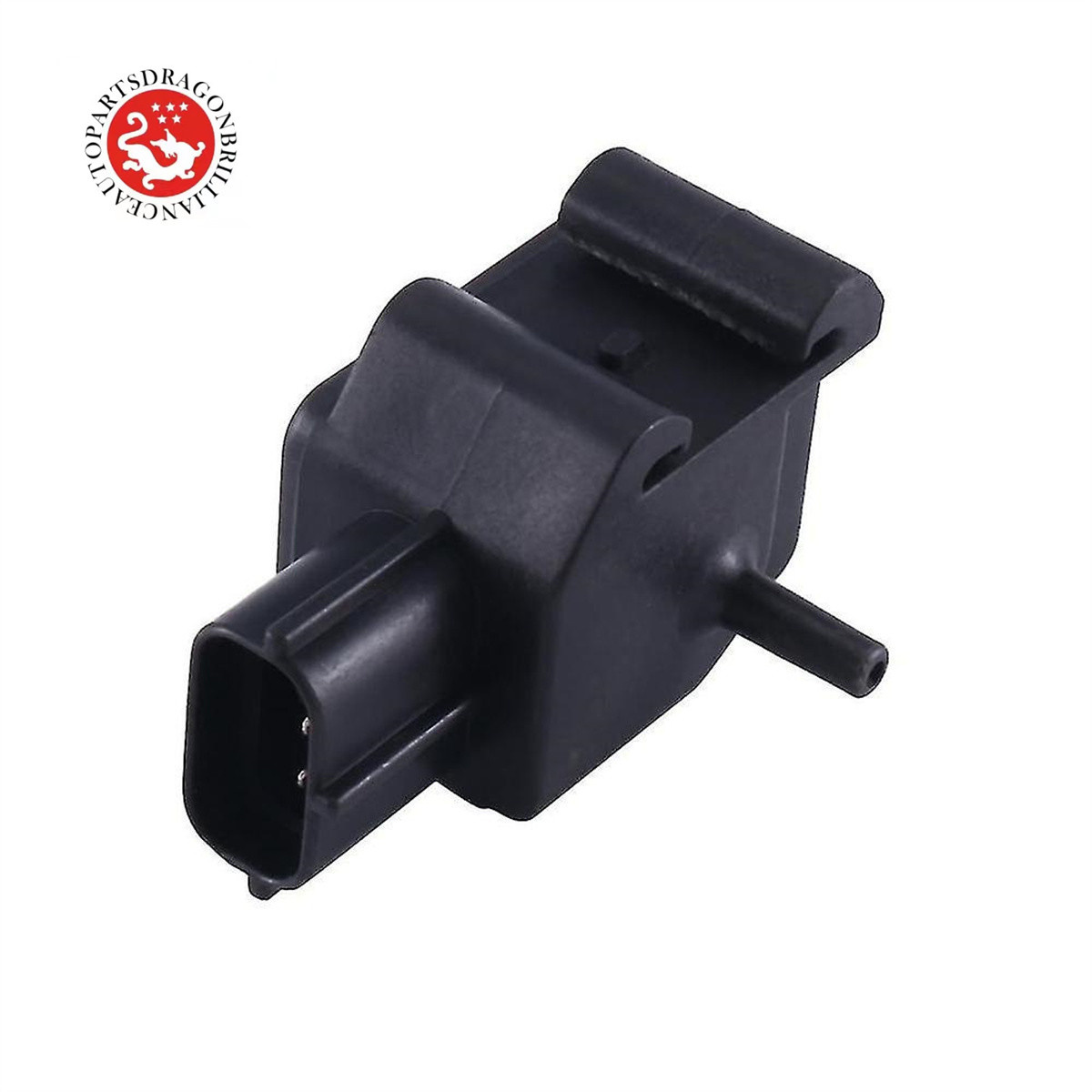 あお　1119 High-quality MAP Sensor for Suzuki - Reliable Performance