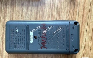 มัลติมิเตอร์ Fluke 85 III TRMS รุ่น Fluke 85 III /fluke 85-3 - Product Image 3