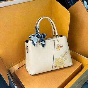 Bolsos de Diseñador de Lujo, Bolsos Populares, Bolsos Cruzados, Bolsos de Hombro Personalizados para Mujer - Product Image 2