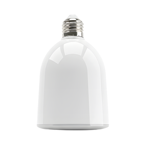Lampe Coranique Islamique avec 5 Rappels Quotidiens d'Azan, Contrôle via Application Bluetooth, Qaris Renommés, Multilingue, Variateur d'Intensité, Facile à Utiliser <span class=keywords><strong>pour</strong></span> l'Étude - Product Image 2