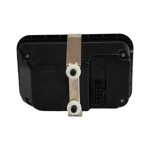 パレットトラック部品 OEM ディスプレイユニット ダッシュボード 0039460726 リンデ <span class=keywords><strong>T20</strong></span> 131 1158用 6ヶ月保証付き - Product Image 3