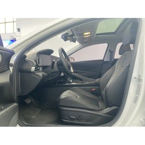 <span class=keywords><strong>Hyundai</strong></span> Elantra 1.5L CVT LHD 2021 d'occasion, berline, sièges en cuir, caméra de recul, pneus R17, Euro <span class=keywords><strong>6</strong></span>, EXW pour l'exportation - Product Image 6