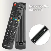 N2QAYB000321 para mando a distancia de TV Panasonic, 1, 2, 2, 2, 2, 2, 2, 2, 3, 3, 3, 4, 2, 2, 3, 4, 2, 2, 2, 2, 2, 2, 2, 2, 2, 3, 3, 4