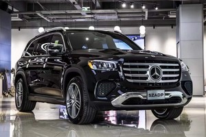 Auto Eléctrico Usado Mercedes-Benz G63 G65 G55 SUV 2013 2016 2019 2020, Vehículo de Gasolina con Doble Turbo, Mercedes-Benz Clase G Usado - Product Image 3