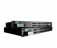Carte de commande informatique neuve en stock DSQC668 3HAC029157-001 /05 Vendeur d'or fiable Garantie d'un an