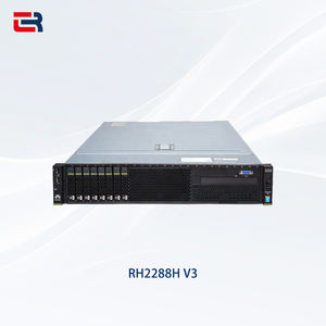 Fond de panier de disque dur de <span class=keywords><strong>serveur</strong></span> domestique Linux à faible profondeur 48 ports pour RH2288HV3 Rack Server Stock - Product Image 1