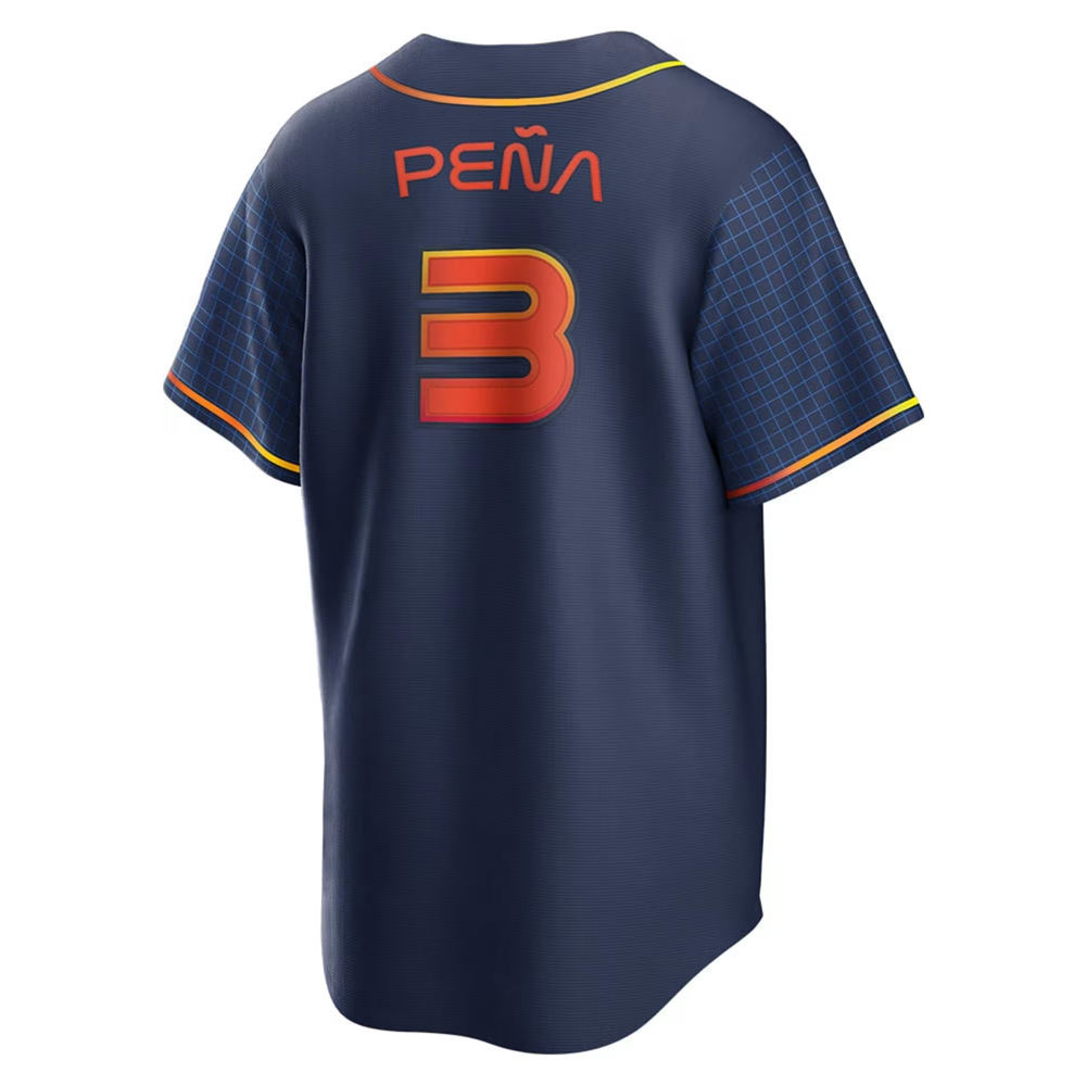 3 น้ำเงิน-1