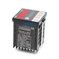 Compteur multifonction original MC-361 6 DIN 72*72 Série MC Type à réglage général