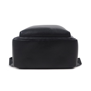 <span class=keywords><strong>Sac</strong></span> <span class=keywords><strong>à</strong></span> <span class=keywords><strong>dos</strong></span> de voyage <span class=keywords><strong>Sac</strong></span> étanche <span class=keywords><strong>pour</strong></span> ordinateur portable <span class=keywords><strong>Sac</strong></span> <span class=keywords><strong>à</strong></span> <span class=keywords><strong>dos</strong></span> décontracté <span class=keywords><strong>Sac</strong></span> de voyage <span class=keywords><strong>pour</strong></span> hommes - Product Image 4