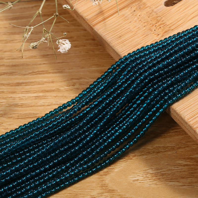 006 [One strip is about 35cm, about 198 pieces]