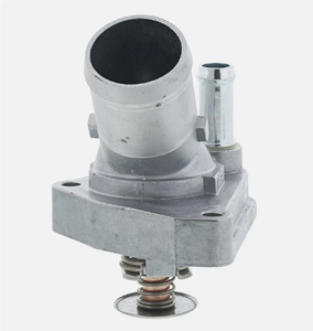 เทอร์โมรถ2120031U13 2120031U1B 212004W01B 212004W010 212004W000 1430852 TI25382D - Product Image 3