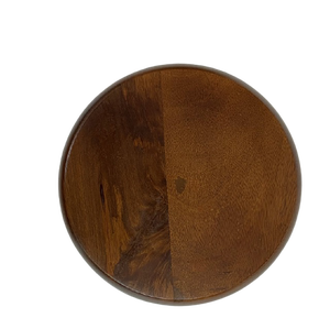 Wholesale Price Bowl & <b>Basket</b> Kitchen Items Restaurants Use Wedding Use Plates & Dishes Serving Bowl Fruit <b>Basket</b> Homeware Bowls - Product Image 4