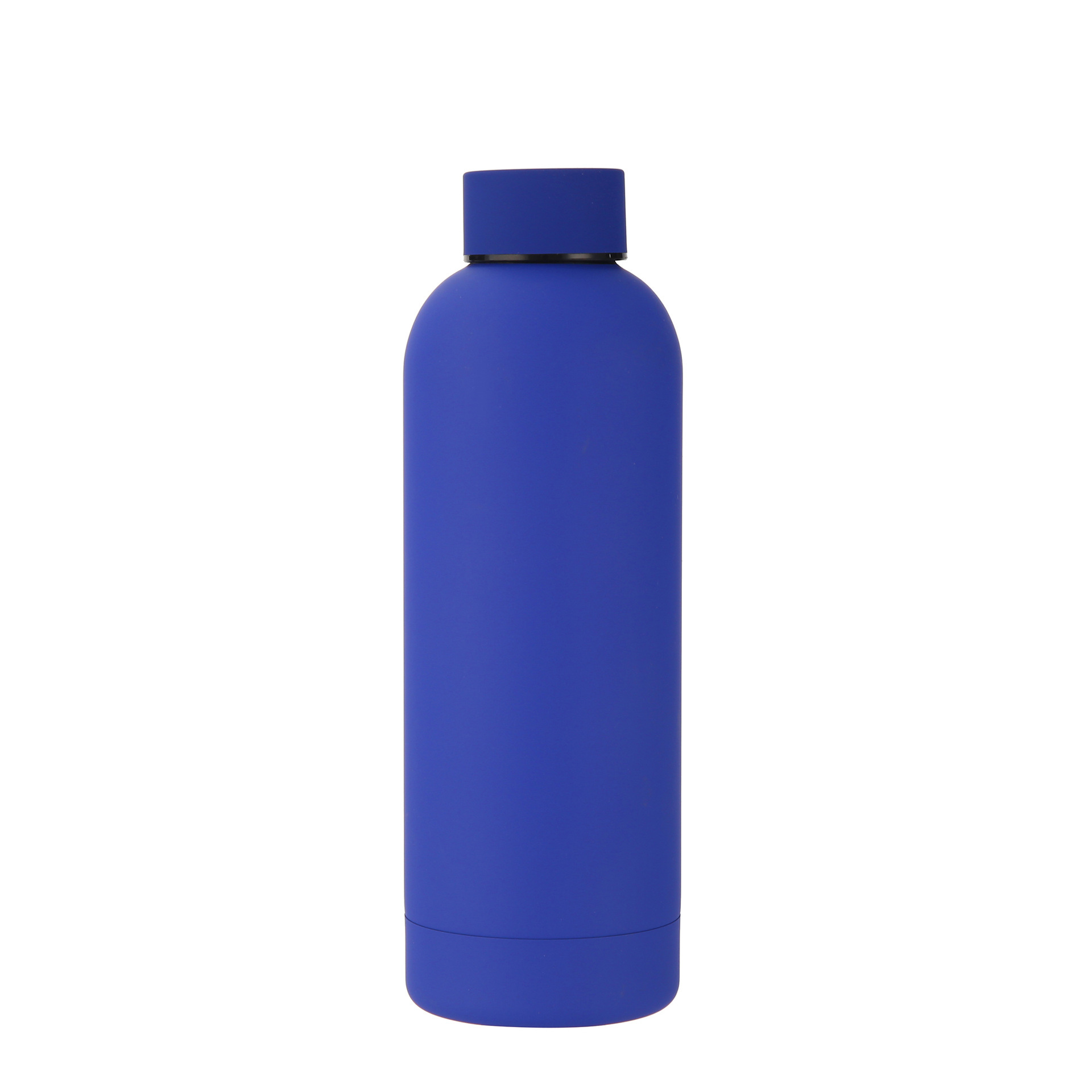 Bleu foncé