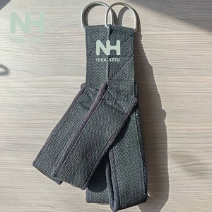 Kain Pilates Y <span class=keywords><strong>loop</strong></span> tali untuk digunakan di Pilates Studio Pilates remantan tempat tidur - Product Image 5