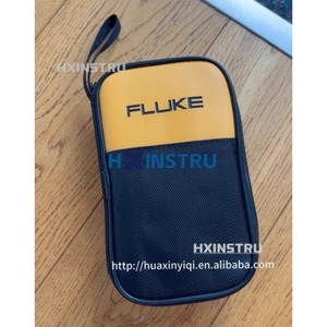 มัลติมิเตอร์แบบ True RMS รุ่น 116C ใหม่ รับประกัน 1 เดือน ผลิตในจีน H - Product Image 2