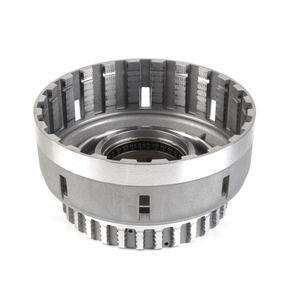 Tambour de base central de transmission 5HP20 de qualité supérieure 5HP19 ZF5HP19 pour BMW - Product Image 1