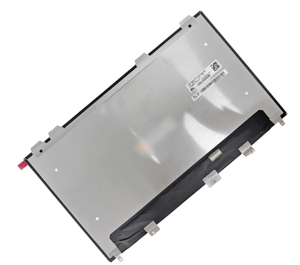 Thay Thế lp140wff spa1 Màn hình máy tính xách tay cho Dell Latitude 9410 7490 7400 2 trong 1 FHD 1920*1080 <span class=keywords><strong>LCD</strong></span> cảm ứng Bảng hiển thị - Product Image 1