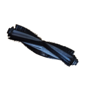 Brosse principale pour robot aspirateur Ecovacs N9+, brosse à rouleaux en nylon, haute efficacité, accessoire pour usage domestique - Product Image 1