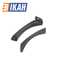 Poignée de porte droite 51417230849 51417230850 pour BMW E90 E91 E92 E93