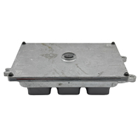 Unité de commande du moteur 37820-RLV-A85 Module électronique ECU ECM pour Honda Pilot