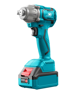 <span class=keywords><strong>Clé</strong></span> <span class=keywords><strong>à</strong></span> chocs sans fil mini 20V, fabrication chinoise, fournisseur professionnel <span class=keywords><strong>pas</strong></span> <span class=keywords><strong>cher</strong></span> - Product Image 5