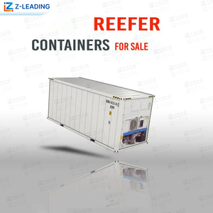 운송 대리인화물 대리인화물 익스프레스 컨테이너 20ft 40ft 멕시코 수입 운송 마리모 서비스 - Product Image 2