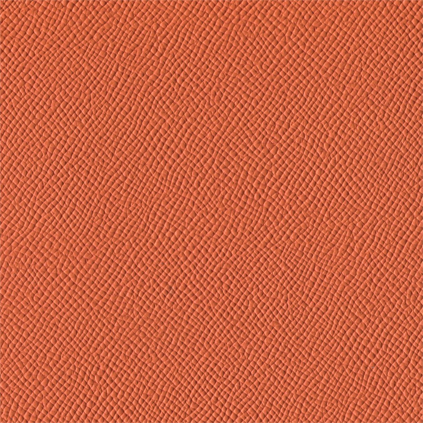 Naranja quemado