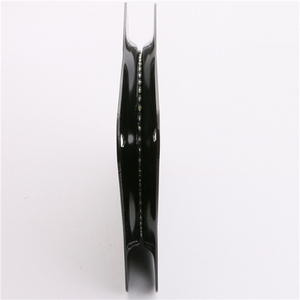 Plateau tournant à <span class=keywords><strong>roulement</strong></span> à billes <span class=keywords><strong>de</strong></span> haute qualité à 180 degrés, design moderne pour cuisine, salon, chambre à coucher - Product Image 4