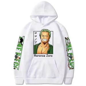 Offre Spéciale hiver Couple mode Artiemaster personnalisé poids lourd pull blanc Vintage lavage sweats à capuche et sweats - Product Image 6