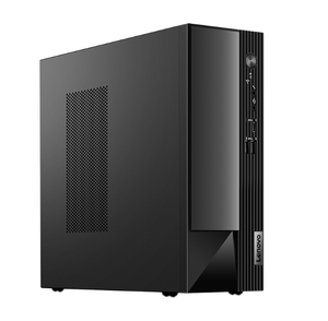 For Yangtian M4000Q Small Form Factor Desktop PC - Core I3/i5/i7, 8GB/16GB/32GB <b>RAM</b>, 256GB/512GB/1TB SSD M4000Q for M4000 - Product Image 2