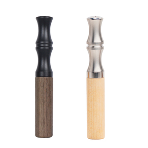 Dispositivo de Aromaterapia con Núcleo de Aceite Esencial de Madera, Alternativa al Cigarrillo, para Reducir y Calmar el Deseño de Fumar - Product Image 3