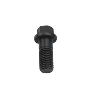 Pièces de tracteur Changzhou Dongfeng 604-904 Boulon de fixation d'arbre de transmission, boulons de haute qualité - Product Image 1