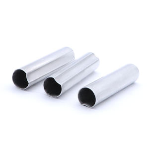 Alta precisione in acciaio inox profondo OEM metallo timbratura termometro digitale tappo sensore sonda di temperatura tappo tappo sensore - Product Image 3