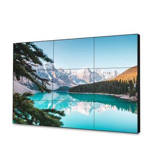 Haute qualité <span class=keywords><strong>Samsung</strong></span> LT460HN09 <span class=keywords><strong>43</strong></span> <span class=keywords><strong>pouces</strong></span> HD LED écran mural vidéo 1920*1080 TFT-LCD épissage bon <span class=keywords><strong>prix</strong></span> Modules LCD - Product Image 2
