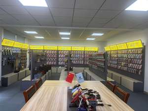 <span class=keywords><strong>Pistolet</strong></span> à <span class=keywords><strong>colle</strong></span> <span class=keywords><strong>chaude</strong></span> <span class=keywords><strong>sans</strong></span> fil portable avec batterie intégrée, rechargeable n'importe où <span class=keywords><strong>sans</strong></span> aucune limitation de temps et d'espace - Product Image 6