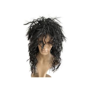 Accessoires de scène DISCO en gros : Costume <span class=keywords><strong>Michael</strong></span> <span class=keywords><strong>Jackson</strong></span> rayé avec paillettes, <span class=keywords><strong>chapeau</strong></span>, cravate et gants pour fêtes et mariages - 100% authentique - Product Image 5