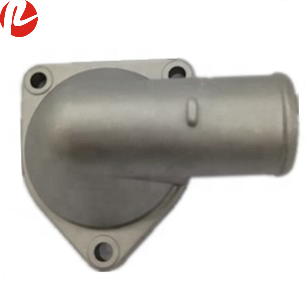 専用⑳ 16331-56020 Water Outlet Housing for Toyota Coaster 13B/14B/15B