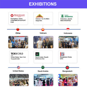 Tessuto Denim di cotone tinto <span class=keywords><strong>indaco</strong></span> tessuto di jeans denim grezzo lavato tessuti di stoffa - Product Image 5