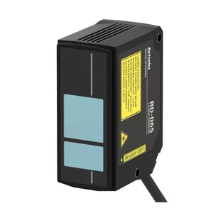 เซ็นเซอร์ออโต้นิคส์ของแท้รุ่นใหม่ PS17-8DN - Product Image 4