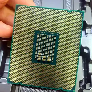 新製品Core in'tel i5 i4 10400 10400F 12400F 12600KF 14400F Rocket Lake 6コア2.6GHzLGA 65Wデスクトッププロセッサ