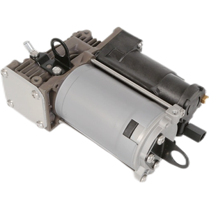 Pièces détachées automobiles <span class=keywords><strong>Compresseur</strong></span> d'air pour Mercedes Benz W166 X166 ML GL CLASS GLE450 AMG <span class=keywords><strong>Suspension</strong></span> Shock Spring <span class=keywords><strong>Compresseur</strong></span> d'air - Product Image 5
