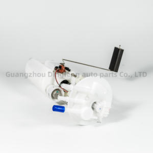 ชุดปั๊มน้ำมันเชื้อเพลิงคุณภาพใหม่ OEM S6-1106610 สำหรับ BYD S6 พร้อมการรับประกันหนึ่งปีจากกวางตุ้ง - Product Image 5
