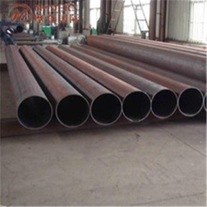 Tubo de acero <span class=keywords><strong>T21</strong></span> 36" - Product Image 4