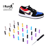 Venta al por mayor jordan 1 alta cordones en una variedad de estilos -  Alibaba.com