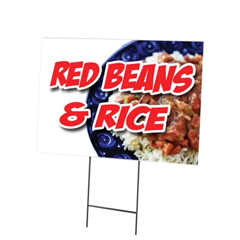 2024 hot sale digiral signboard for realestate