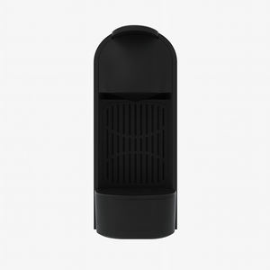 Cafetera Automática Pequeña Compatible con Cápsulas Estilo <span class=keywords><strong>Nespresso</strong></span> para Apartamentos y Dormitorios, Ahorro de Energía - Product Image 2