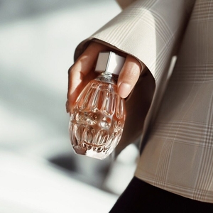 Nuevo Lanzamiento de Producto: Perfume Jimmy Choo <span class=keywords><strong>EDP</strong></span> de la Marca Británica de Lujo, 100 ml, Disponible para Entrega Inmediata Stock limitado disponible - Product Image 6