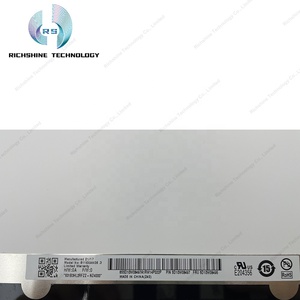 AUO ของแท้ แบรนด์ใหม่ ขนาด 11.6 นิ้ว รุ่น B116XAN06.3 จอ IPS HD บางเฉียบ Edp 30 พิน TFT LCD สำหรับเปลี่ยนใส่แล็ปท็อป รับประกัน 90 วัน - Product Image 4
