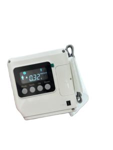 UMDX088 Model Hot Selling <strong>Dental</strong> Portable X Ray Machine Handheld <strong>Dental</strong> X Ray for Human and Animal Use - Product Image 1